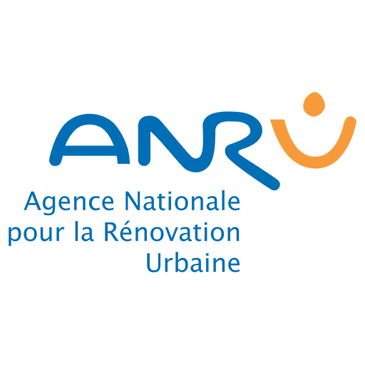 Agence Nationale pour la Rénovation Urbaine