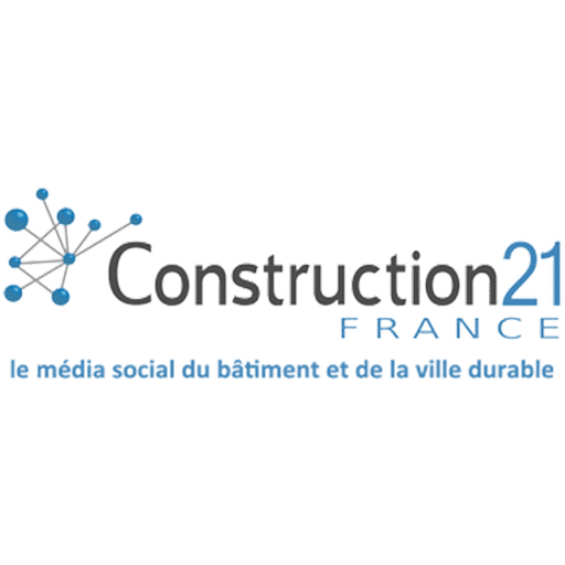 Construction 21