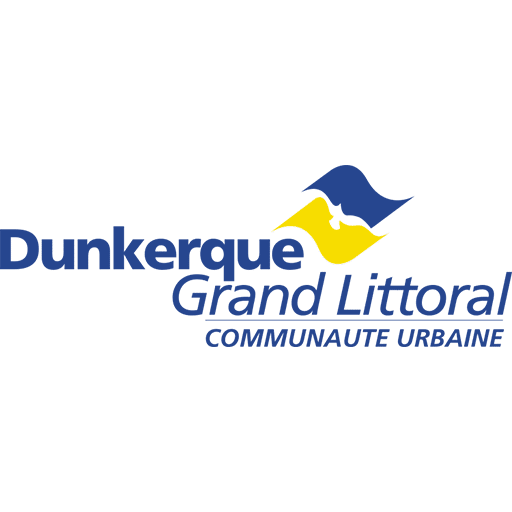 Dunkerque Grand Littoral