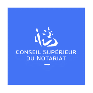 Conseil Supérieur du Notariat