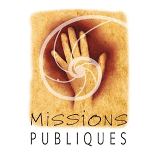 Missions Publiques