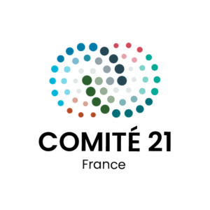 Comité 21