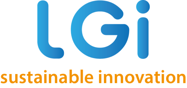 LGI Substainable Innovation