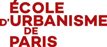 Ecole d’urbanisme de Paris