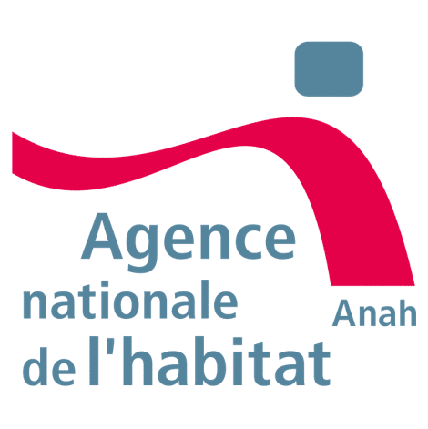 Agence nationale de l’habitat