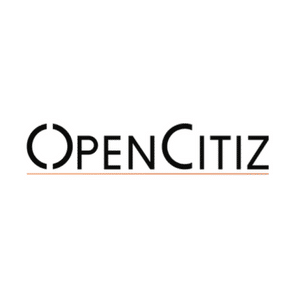 Open Citiz