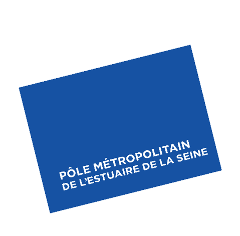 Pôle Métropolitain de l’Estuaire de la Seine