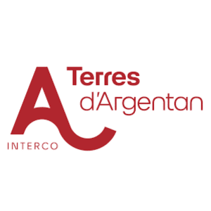 Argentan Interco