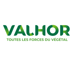 Val’hor