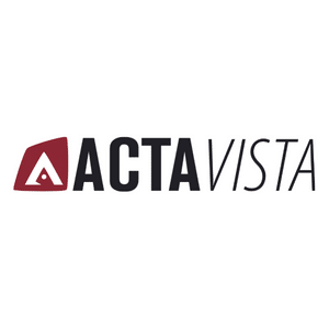 Acta Vista