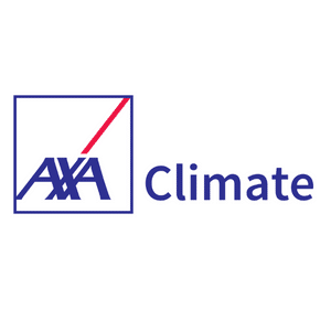 Axa climate