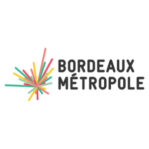 Bordeaux métropole
