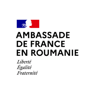 Ambassade de France en Roumanie