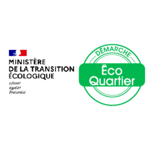 EcoQuartier