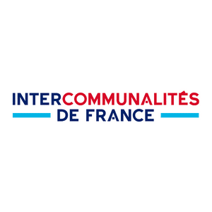 Intercommunalités de France AdCF