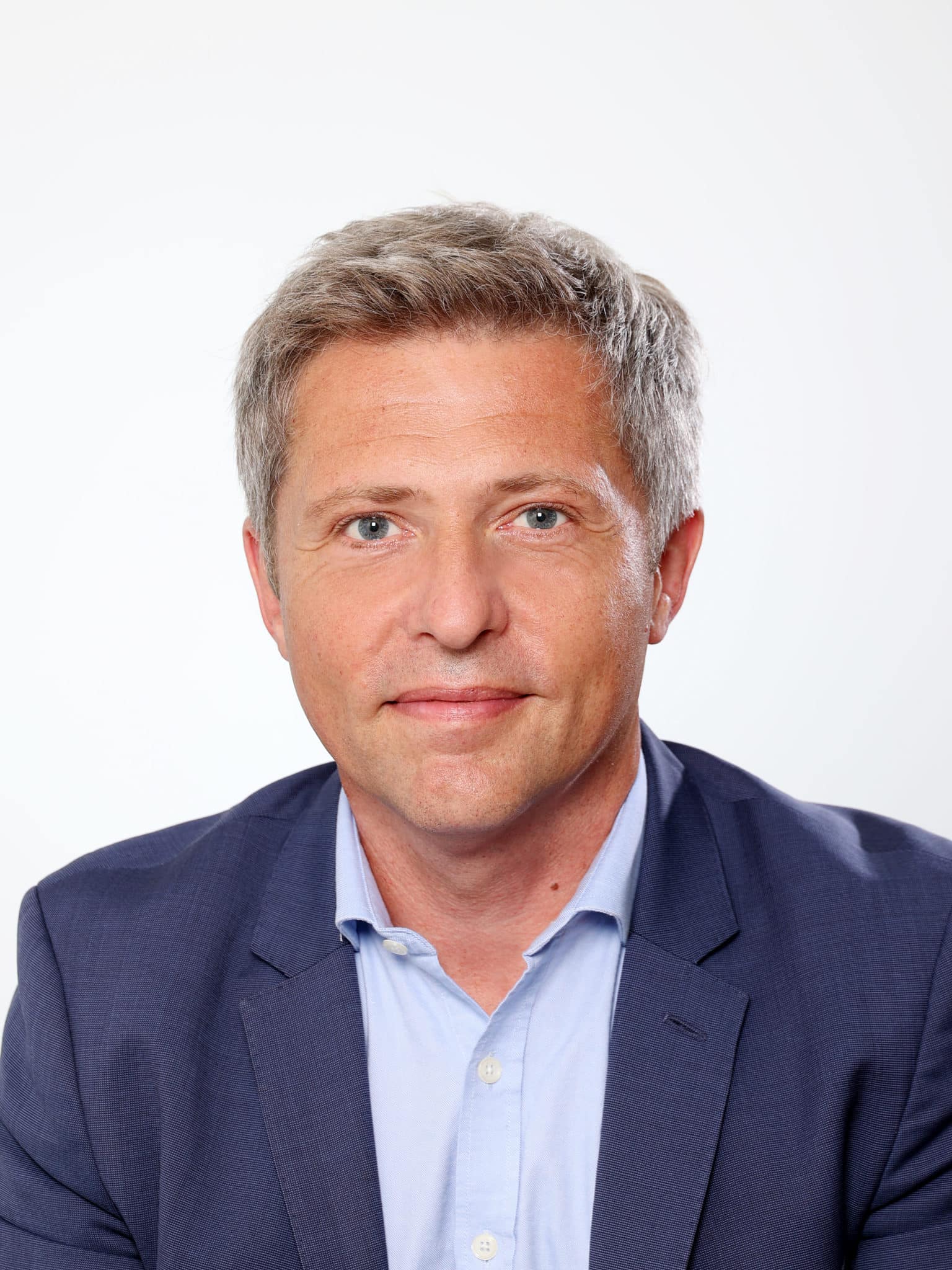Sebastien Dominici 