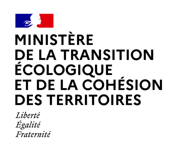 Ministère de la Transition Écologique