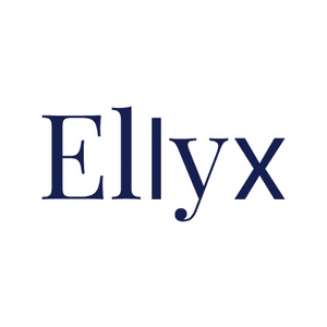 Ellyx