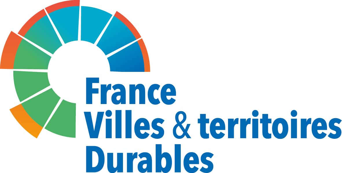 (c) Francevilledurable.fr
