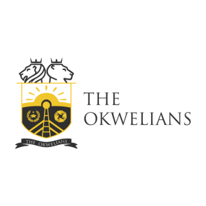 The Okwelians