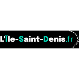 Ile Saint Denis