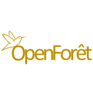 Open Forêt