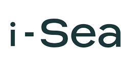 I-SEA