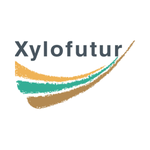 Xylofutur