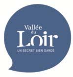 PETR Pays Vallée du Loir