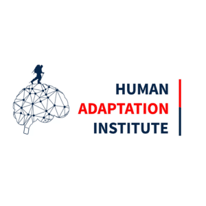 Human Adaptation Institute