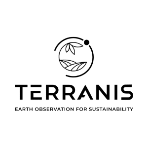 Terranis