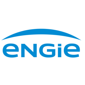 Engie