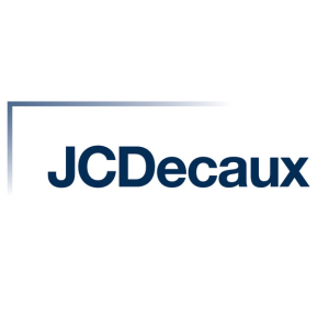 JCDecaux