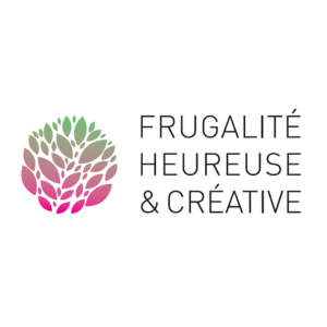 Frugalité heureuse & créative