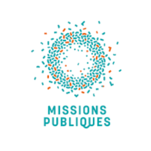 Missions Publiques