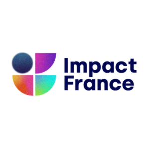 Impact France