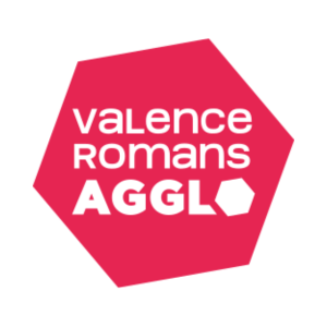 Valence Romans Agglo