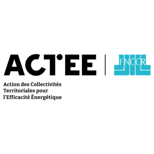ACTEE