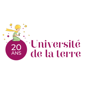 La Fabrique d’Avenir