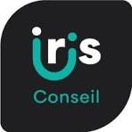 IRIS Consel