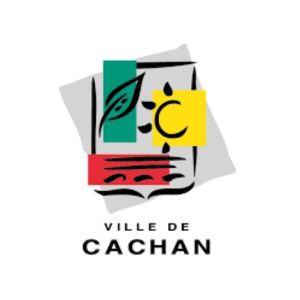 Cachan
