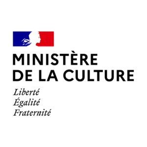 Ministère de la culture