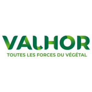 Valhor