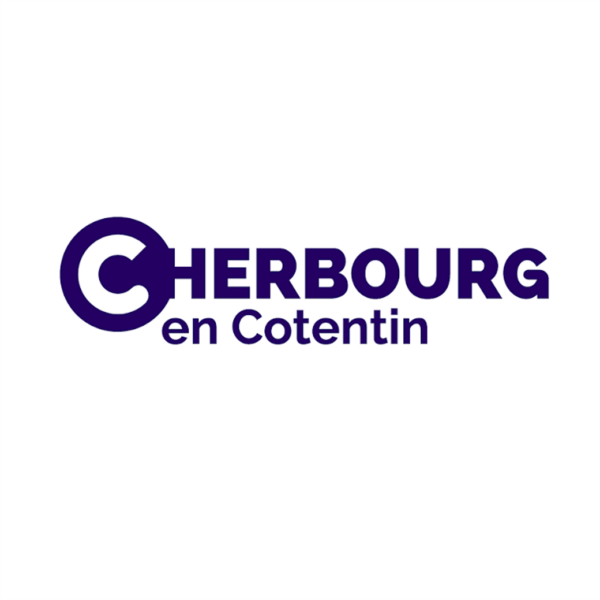 Cherbourg-en-Cotentin