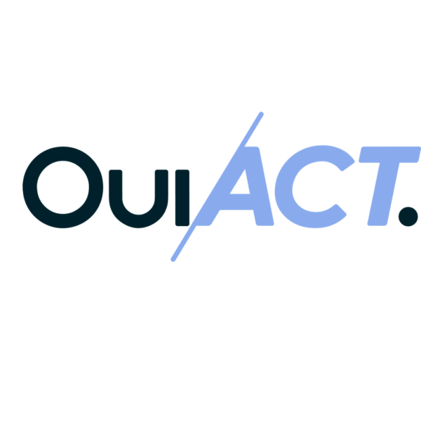 OuiACT