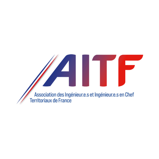 AITF-logo-cap.png