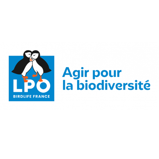 LPO-CAP.png
