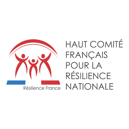 Logo-cap-HCFRN.png