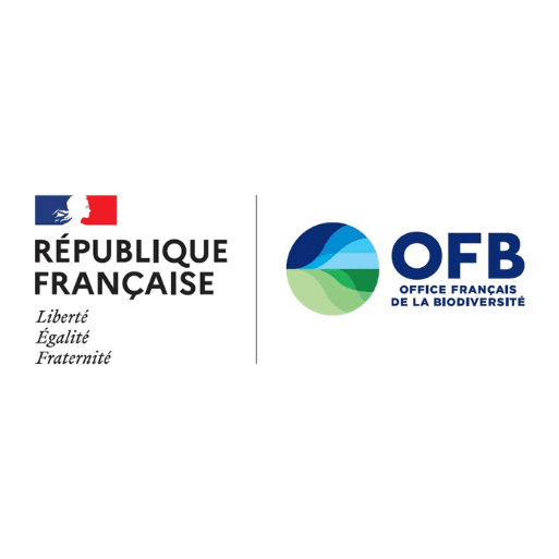Logos-CAP-Territoires-ofb.png