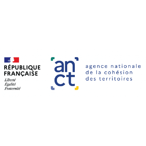 Plan-de-travail-30-copie-14_CAP2026.png
